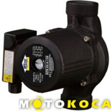 Насос циркуляционный WERK GPD 32-8-180