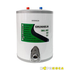 Бойлер Grunhelm GBH I-10U