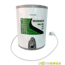 Бойлер Grunhelm GBH I-10V