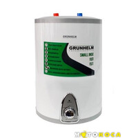 Бойлер Grunhelm GBH I-15U