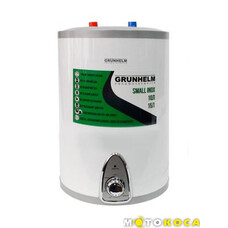 Бойлер Grunhelm GBH I-15U