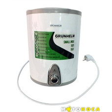 Бойлер Grunhelm GBH I-15V