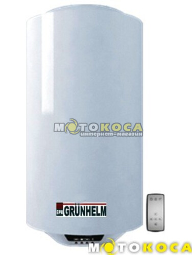 Бойлер GRUNHELM GBH B-50VD