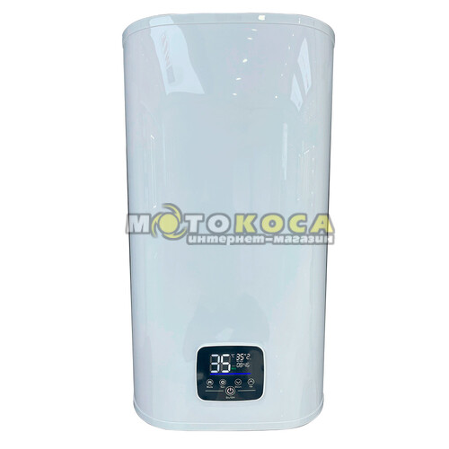 Бойлер GRUNHELM GBH EUM-50TDD