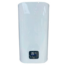 Бойлер GRUNHELM GBH EUM-80TDD