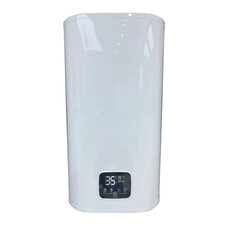 Бойлер Grunhelm GBH EUM-50TW