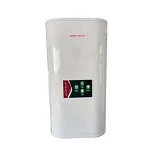Бойлер GRUNHELM GBH-IUM-50W