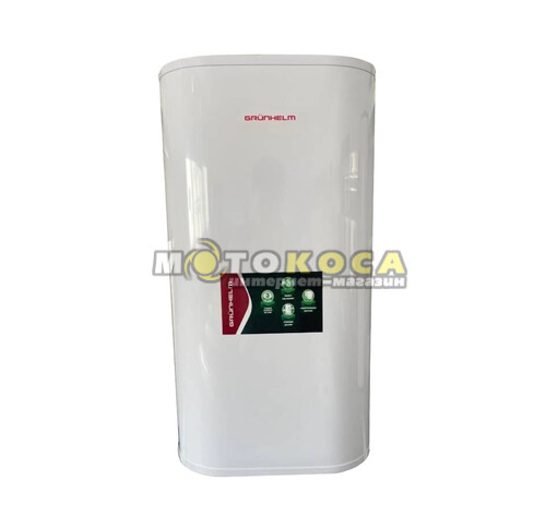 Бойлер GRUNHELM GBH-IUM-50W