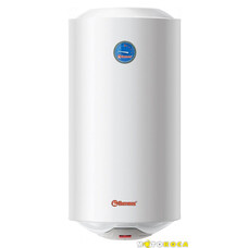Бойлер Thermex Champion ER 80 V