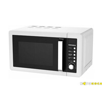 Микроволновая печь Grunhelm 20UX45-LW