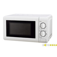Микроволновая печь Grunhelm 20MX60-L