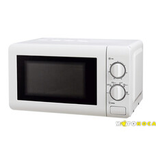 Микроволновая печь Grunhelm 20MX60-L