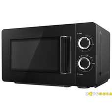 Микроволновая печь Grunhelm 20MX68-LB