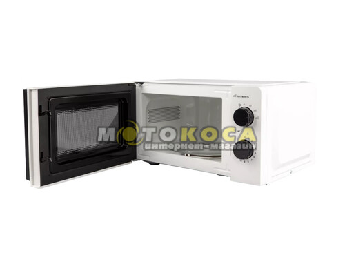 Микроволновая печь GRUNHELM 20MX708-W
