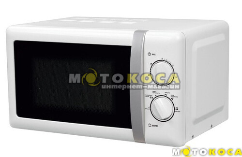Микроволновая печь Grunhelm 20MX79-L