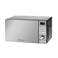 Микроволновая печь Grunhelm 20MX921-S