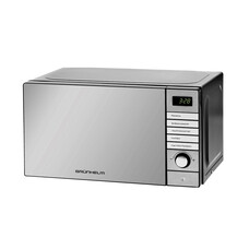 Микроволновая печь Grunhelm 20MX921-S