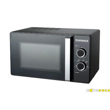 Микроволновая печь Grunhelm 23MX88-LB
