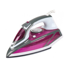 Утюг Grunhelm EI8888C