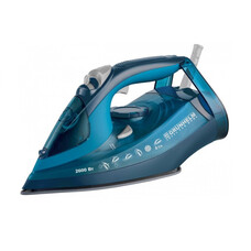 Утюг Grunhelm EI9508C