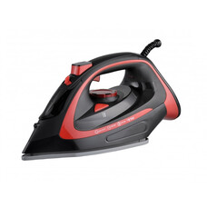 Утюг Grunhelm EI9518C