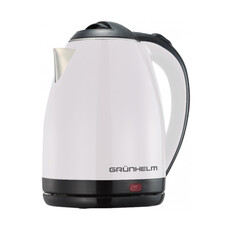 Электрочайник GRUNHELM EKS-1866W