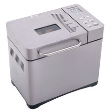 Хлебопечка GRUNHELM GBM 1000