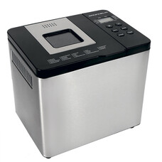 Хлебопечка GRUNHELM GBM 750