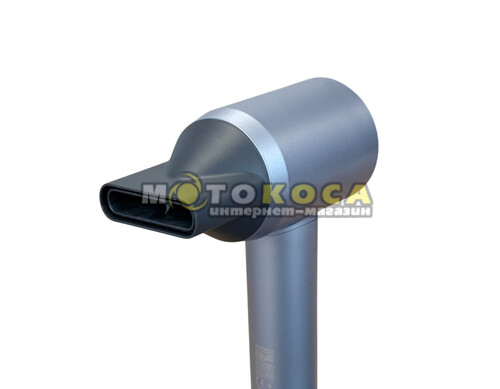 Фен для волос GRUNHELM GHD-165BLI