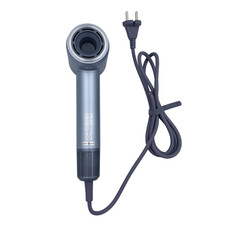 Фен для волос GRUNHELM GHD-165BLI