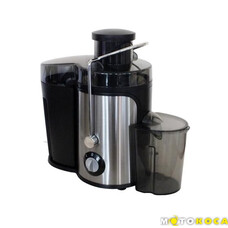 Соковыжималка Grunhelm GJR610
