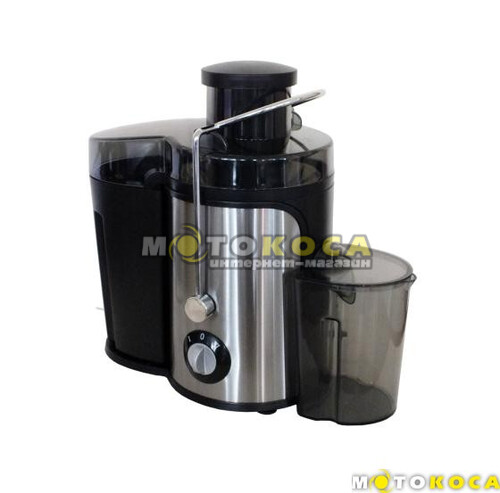 Соковыжималка Grunhelm GJR610