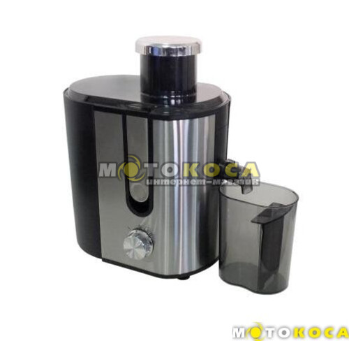 Соковижималка Grunhelm GJR624