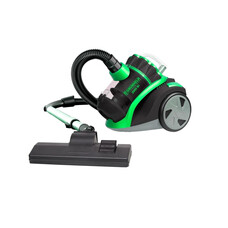 Пылесос для сухой уборки GRUNHELM GVC8210G