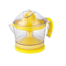 Соковыжималка для цитрусовых Grunhelm GJO800
