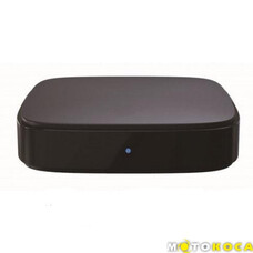 Цифровий тюнер DVB-T2 Grunhelm GT2HD-010 HD