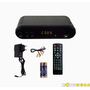 Цифровой тюнер DVB-T2 Grunhelm GT2HD-030 HD купить, отзывы