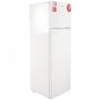 Холодильник двокамерний GRUNHELM TRH-S166M55-W