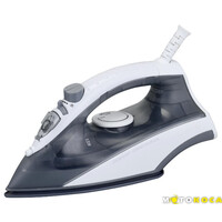 Утюг Grunhelm EI8817AG