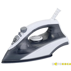 Утюг Grunhelm EI8817AG