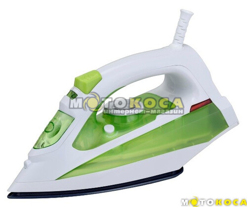Праска Grunhelm EI8858C