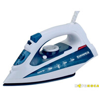 Утюг Grunhelm EI8858T