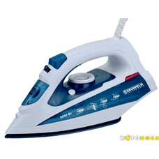 Праска Grunhelm EI8858T