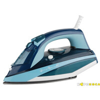 Утюг Grunhelm EI8890T