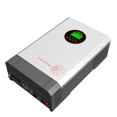 Инвертор FORTE FPI-2024
