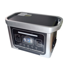 Портативна зарядна станція FORTE PS-1024LFP, LiFePo4