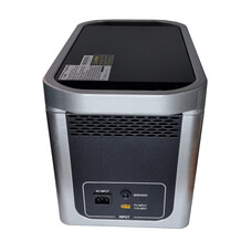 Портативная зарядная станция FORTE PS-1024LFP, LiFePo4
