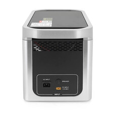 Портативная зарядная станция MUST EM-1024S, LiFePo4