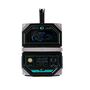 Зарядная станция POWER FLUX PPS-1200F купить, отзывы