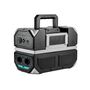 Зарядная станция POWER FLUX PPS-1200F купить, отзывы